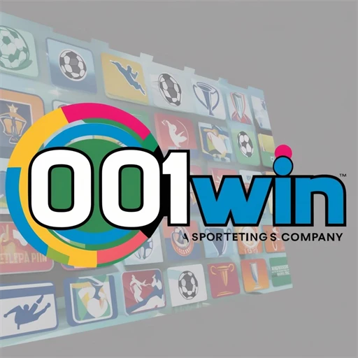 001win